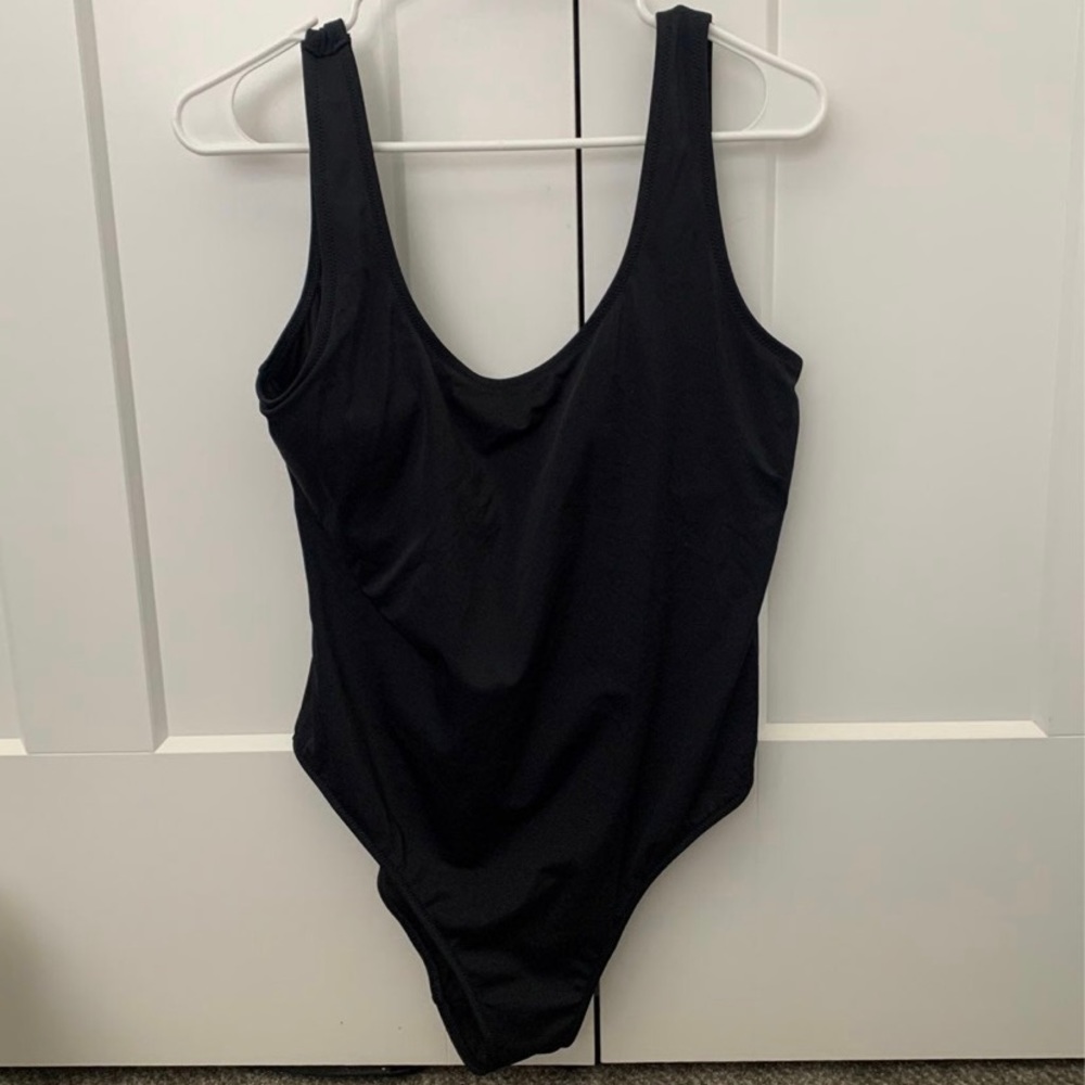One piece swimsuit from PINK